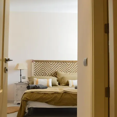 Aloha Fuente 2 Bed Iwalking Distance To Amenities *