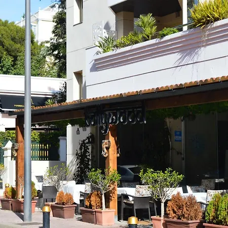 Apartment Aloha Fuente 2 Bed Iwalking Distance To Amenities *