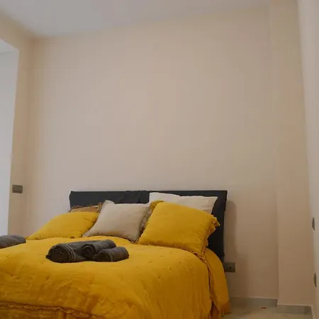 Aloha Fuente 2 Bed Iwalking Distance To Amenities
