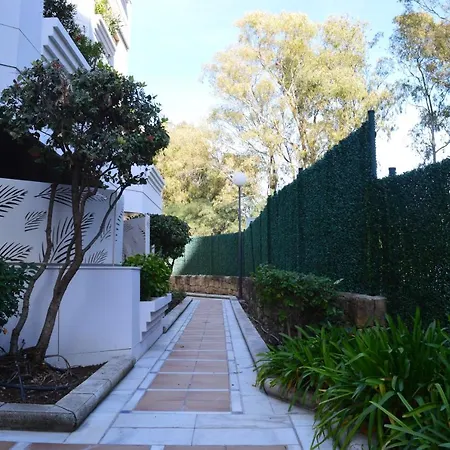 Aloha Fuente 2 Bed Iwalking Distance To Amenities