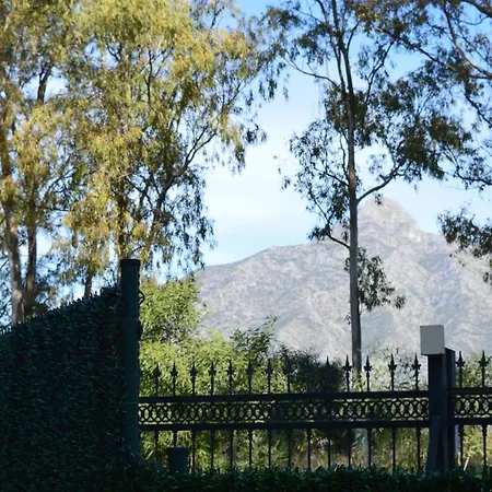 Aloha Fuente 2 Bed Iwalking Distance To Amenities