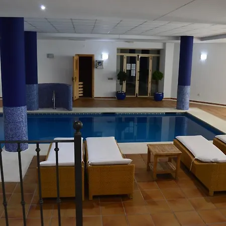 Aloha Fuente 2 Bed Iwalking Distance To Amenities