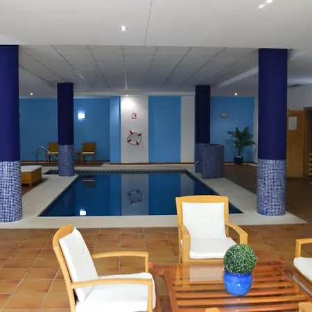 Aloha Fuente 2 Bed Iwalking Distance To Amenities Apartment Marbella
