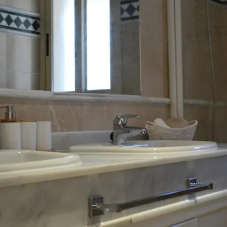 Aloha Fuente 2 Bed Iwalking Distance To Amenities