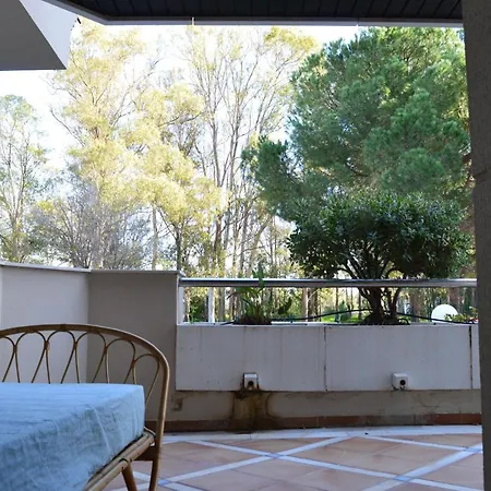 Aloha Fuente 2 Bed Iwalking Distance To Amenities *