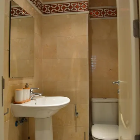 Aloha Fuente 2 Bed Iwalking Distance To Amenities