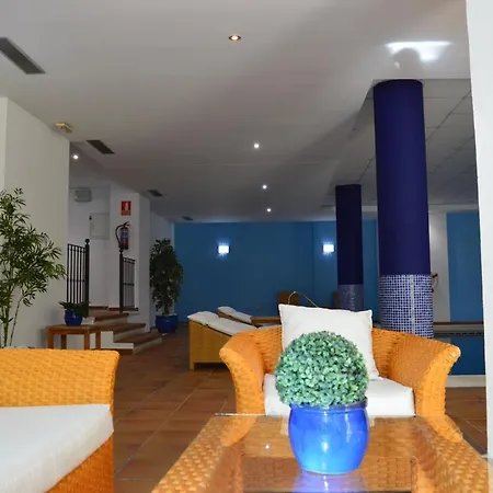 Aloha Fuente 2 Bed Iwalking Distance To Amenities *