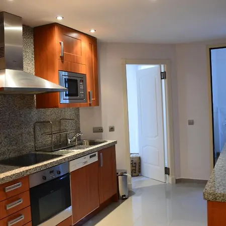Aloha Fuente 2 Bed Iwalking Distance To Amenities *
