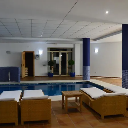Aloha Fuente 2 Bed Iwalking Distance To Amenities