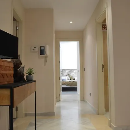 Aloha Fuente 2 Bed Iwalking Distance To Amenities